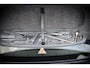 BMW 3-Serie Coupé 330Ci Executive | Orig. NL | 1e Eigenaar | Dealer ond. |