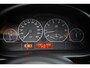 BMW 3-Serie Coupé 330Ci Executive | Orig. NL | 1e Eigenaar | Dealer ond. |