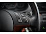 BMW 3-Serie Coupé 330Ci Executive | Orig. NL | 1e Eigenaar | Dealer ond. |