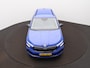 Skoda Kamiq 1.0 TSI Selection Clima | Cruise | App