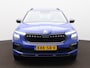 Skoda Kamiq 1.0 TSI Selection Clima | Cruise | App