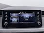 Skoda Kamiq 1.0 TSI Selection Clima | Cruise | App