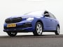Skoda Kamiq 1.0 TSI Selection Clima | Cruise | App