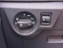 Skoda Kamiq 1.0 TSI Selection Clima | Cruise | App