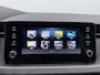 Skoda Kamiq 1.0 TSI Selection Clima | Cruise | App