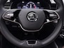 Skoda Kamiq 1.0 TSI Selection Clima | Cruise | App