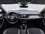 Skoda Kamiq 1.0 TSI Selection Clima | Cruise | App