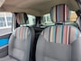 Renault Twingo 1.5 dCi Collection/ AIRCO