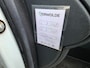 Renault Twingo 1.5 dCi Collection/ AIRCO