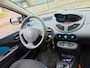 Renault Twingo 1.5 dCi Collection/ AIRCO