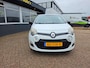 Renault Twingo 1.5 dCi Collection/ AIRCO