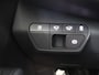 Kia EV9 GT-Line AWD 99.8 kWh | Panoramaschuifdak  | LED-matrix | Head-up | Meridian premium sound | Stoelverwarming/ventilatie | 360°-camera |