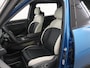 Kia EV9 GT-Line AWD 99.8 kWh | Panoramaschuifdak  | LED-matrix | Head-up | Meridian premium sound | Stoelverwarming/ventilatie | 360°-camera |
