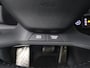 Kia EV9 GT-Line AWD 99.8 kWh | Panoramaschuifdak  | LED-matrix | Head-up | Meridian premium sound | Stoelverwarming/ventilatie | 360°-camera |