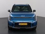 Kia EV9 GT-Line AWD 99.8 kWh | Panoramaschuifdak  | LED-matrix | Head-up | Meridian premium sound | Stoelverwarming/ventilatie | 360°-camera |