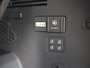 Kia EV9 GT-Line AWD 99.8 kWh | Panoramaschuifdak  | LED-matrix | Head-up | Meridian premium sound | Stoelverwarming/ventilatie | 360°-camera |