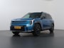 Kia EV9 GT-Line AWD 99.8 kWh | Panoramaschuifdak  | LED-matrix | Head-up | Meridian premium sound | Stoelverwarming/ventilatie | 360°-camera |