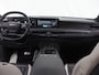 Kia EV9 GT-Line AWD 99.8 kWh | Panoramaschuifdak  | LED-matrix | Head-up | Meridian premium sound | Stoelverwarming/ventilatie | 360°-camera |