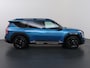 Kia EV9 GT-Line AWD 99.8 kWh | Panoramaschuifdak  | LED-matrix | Head-up | Meridian premium sound | Stoelverwarming/ventilatie | 360°-camera |