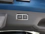Kia EV9 GT-Line AWD 99.8 kWh | Panoramaschuifdak  | LED-matrix | Head-up | Meridian premium sound | Stoelverwarming/ventilatie | 360°-camera |