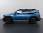 Kia EV9 GT-Line AWD 99.8 kWh | Panoramaschuifdak  | LED-matrix | Head-up | Meridian premium sound | Stoelverwarming/ventilatie | 360°-camera |