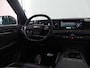 Kia EV9 GT-Line AWD 99.8 kWh | Panoramaschuifdak  | LED-matrix | Head-up | Meridian premium sound | Stoelverwarming/ventilatie | 360°-camera |