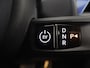 Kia EV9 GT-Line AWD 99.8 kWh | Panoramaschuifdak  | LED-matrix | Head-up | Meridian premium sound | Stoelverwarming/ventilatie | 360°-camera |