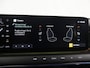 Kia EV9 GT-Line AWD 99.8 kWh | Panoramaschuifdak  | LED-matrix | Head-up | Meridian premium sound | Stoelverwarming/ventilatie | 360°-camera |