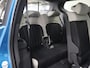 Kia EV9 GT-Line AWD 99.8 kWh | Panoramaschuifdak  | LED-matrix | Head-up | Meridian premium sound | Stoelverwarming/ventilatie | 360°-camera |