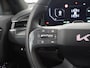 Kia EV9 GT-Line AWD 99.8 kWh | Panoramaschuifdak  | LED-matrix | Head-up | Meridian premium sound | Stoelverwarming/ventilatie | 360°-camera |