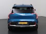 Kia EV9 GT-Line AWD 99.8 kWh | Panoramaschuifdak  | LED-matrix | Head-up | Meridian premium sound | Stoelverwarming/ventilatie | 360°-camera |