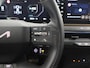Kia EV9 GT-Line AWD 99.8 kWh | Panoramaschuifdak  | LED-matrix | Head-up | Meridian premium sound | Stoelverwarming/ventilatie | 360°-camera |