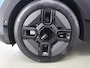 Kia EV9 GT-Line AWD 99.8 kWh | Panoramaschuifdak  | LED-matrix | Head-up | Meridian premium sound | Stoelverwarming/ventilatie | 360°-camera |