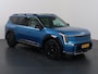 Kia EV9 GT-Line AWD 99.8 kWh | Panoramaschuifdak  | LED-matrix | Head-up | Meridian premium sound | Stoelverwarming/ventilatie | 360°-camera |