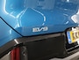 Kia EV9 GT-Line AWD 99.8 kWh | Panoramaschuifdak  | LED-matrix | Head-up | Meridian premium sound | Stoelverwarming/ventilatie | 360°-camera |