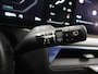 Kia EV9 GT-Line AWD 99.8 kWh | Panoramaschuifdak  | LED-matrix | Head-up | Meridian premium sound | Stoelverwarming/ventilatie | 360°-camera |