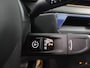 Kia EV9 GT-Line AWD 99.8 kWh | Panoramaschuifdak  | LED-matrix | Head-up | Meridian premium sound | Stoelverwarming/ventilatie | 360°-camera |