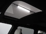 Kia EV9 GT-Line AWD 99.8 kWh | Panoramaschuifdak  | LED-matrix | Head-up | Meridian premium sound | Stoelverwarming/ventilatie | 360°-camera |
