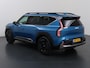 Kia EV9 GT-Line AWD 99.8 kWh | Panoramaschuifdak  | LED-matrix | Head-up | Meridian premium sound | Stoelverwarming/ventilatie | 360°-camera |