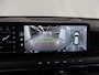 Kia EV9 GT-Line AWD 99.8 kWh | Panoramaschuifdak  | LED-matrix | Head-up | Meridian premium sound | Stoelverwarming/ventilatie | 360°-camera |