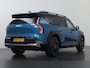 Kia EV9 GT-Line AWD 99.8 kWh | Panoramaschuifdak  | LED-matrix | Head-up | Meridian premium sound | Stoelverwarming/ventilatie | 360°-camera |