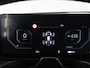 Kia EV9 GT-Line AWD 99.8 kWh | Panoramaschuifdak  | LED-matrix | Head-up | Meridian premium sound | Stoelverwarming/ventilatie | 360°-camera |