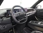 Kia EV9 GT-Line AWD 99.8 kWh | Panoramaschuifdak  | LED-matrix | Head-up | Meridian premium sound | Stoelverwarming/ventilatie | 360°-camera |
