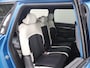Kia EV9 GT-Line AWD 99.8 kWh | Panoramaschuifdak  | LED-matrix | Head-up | Meridian premium sound | Stoelverwarming/ventilatie | 360°-camera |