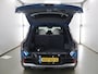 Kia EV9 GT-Line AWD 99.8 kWh | Panoramaschuifdak  | LED-matrix | Head-up | Meridian premium sound | Stoelverwarming/ventilatie | 360°-camera |