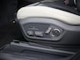 Kia EV9 GT-Line AWD 99.8 kWh | Panoramaschuifdak  | LED-matrix | Head-up | Meridian premium sound | Stoelverwarming/ventilatie | 360°-camera |