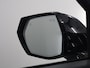 Kia EV9 GT-Line AWD 99.8 kWh | Panoramaschuifdak  | LED-matrix | Head-up | Meridian premium sound | Stoelverwarming/ventilatie | 360°-camera |