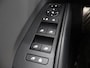 Kia EV9 GT-Line AWD 99.8 kWh | Panoramaschuifdak  | LED-matrix | Head-up | Meridian premium sound | Stoelverwarming/ventilatie | 360°-camera |