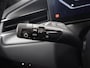Kia EV9 GT-Line AWD 99.8 kWh | Panoramaschuifdak  | LED-matrix | Head-up | Meridian premium sound | Stoelverwarming/ventilatie | 360°-camera |
