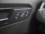 Kia EV9 GT-Line AWD 99.8 kWh | Panoramaschuifdak  | LED-matrix | Head-up | Meridian premium sound | Stoelverwarming/ventilatie | 360°-camera |